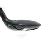 Callaway Hybrid ELYTE MAX FAST 24° Regular LIN-Q GREEN 40 for CW(ELYTE UT)