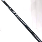 Callaway Hybrid ELYTE MAX FAST 24° Regular LIN-Q GREEN 40 for CW(ELYTE UT)
