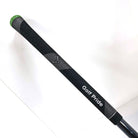 Callaway Hybrid ELYTE MAX FAST 24° Regular LIN-Q GREEN 40 for CW(ELYTE UT)