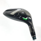 Callaway Hybrid ELYTE MAX FAST 24° Regular LIN-Q GREEN 40 for CW(ELYTE UT)