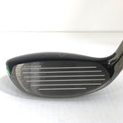 Callaway Hybrid ELYTE MAX FAST 24° Regular LIN-Q GREEN 40 for CW(ELYTE UT)