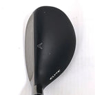 Callaway Hybrid ELYTE MAX FAST 24° Regular LIN-Q GREEN 40 for CW(ELYTE UT)