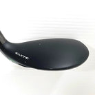 Callaway Hybrid ELYTE MAX FAST 24° Regular LIN-Q GREEN 40 for CW(ELYTE UT)