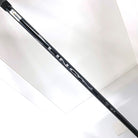 Callaway Hybrid ELYTE MAX FAST 24° Regular LIN-Q GREEN 40 for CW(ELYTE UT)