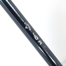 Callaway Hybrid ELYTE MAX FAST 24° Regular LIN-Q GREEN 40 for CW(ELYTE UT)