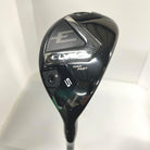Callaway Hybrid ELYTE MAX FAST 24° Regular LIN-Q GREEN 40 for CW(ELYTE UT)