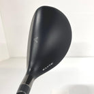 Callaway Hybrid ELYTE MAX FAST 24° Regular LIN-Q GREEN 40 for CW(ELYTE UT)