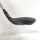 Callaway Hybrid ELYTE MAX FAST 24° Regular LIN-Q GREEN 40 for CW(ELYTE UT)
