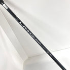 Callaway Hybrid ELYTE MAX FAST 24° Regular LIN-Q GREEN 40 for CW(ELYTE UT)