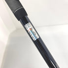 Callaway Hybrid ELYTE MAX FAST 24° Regular LIN-Q GREEN 40 for CW(ELYTE UT)