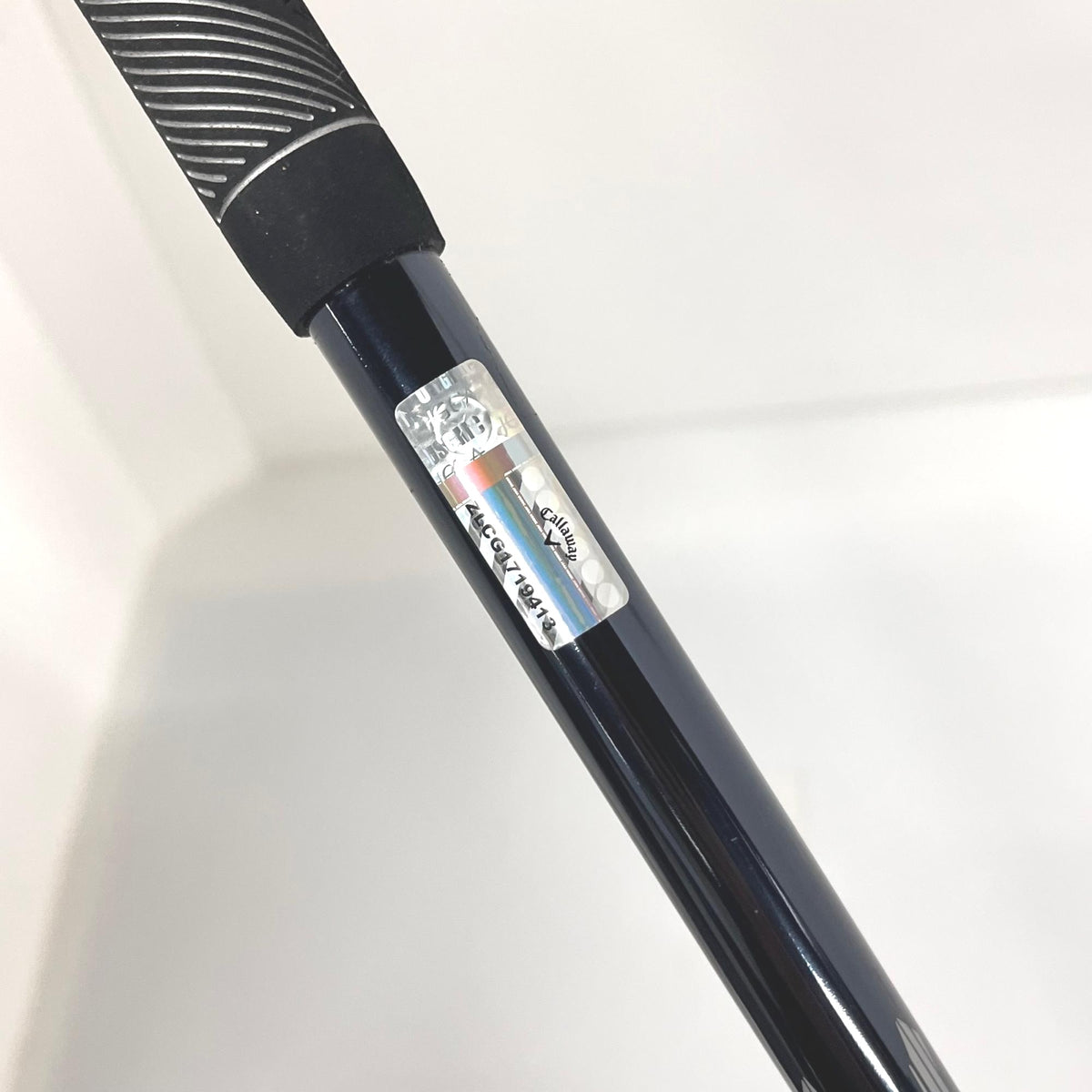 Callaway Hybrid ELYTE MAX FAST 24° Regular LIN-Q GREEN 40 for CW(ELYTE UT)