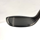 Callaway Hybrid ELYTE MAX FAST 24° Regular LIN-Q GREEN 40 for CW(ELYTE UT)