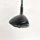 Callaway Hybrid ELYTE MAX FAST 24° Regular LIN-Q GREEN 40 for CW(ELYTE UT)