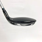 Callaway Hybrid ELYTE MAX FAST 24° Regular LIN-Q GREEN 40 for CW(ELYTE UT)
