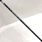 Callaway Hybrid ELYTE MAX FAST 24° Regular LIN-Q GREEN 40 for CW(ELYTE UT)