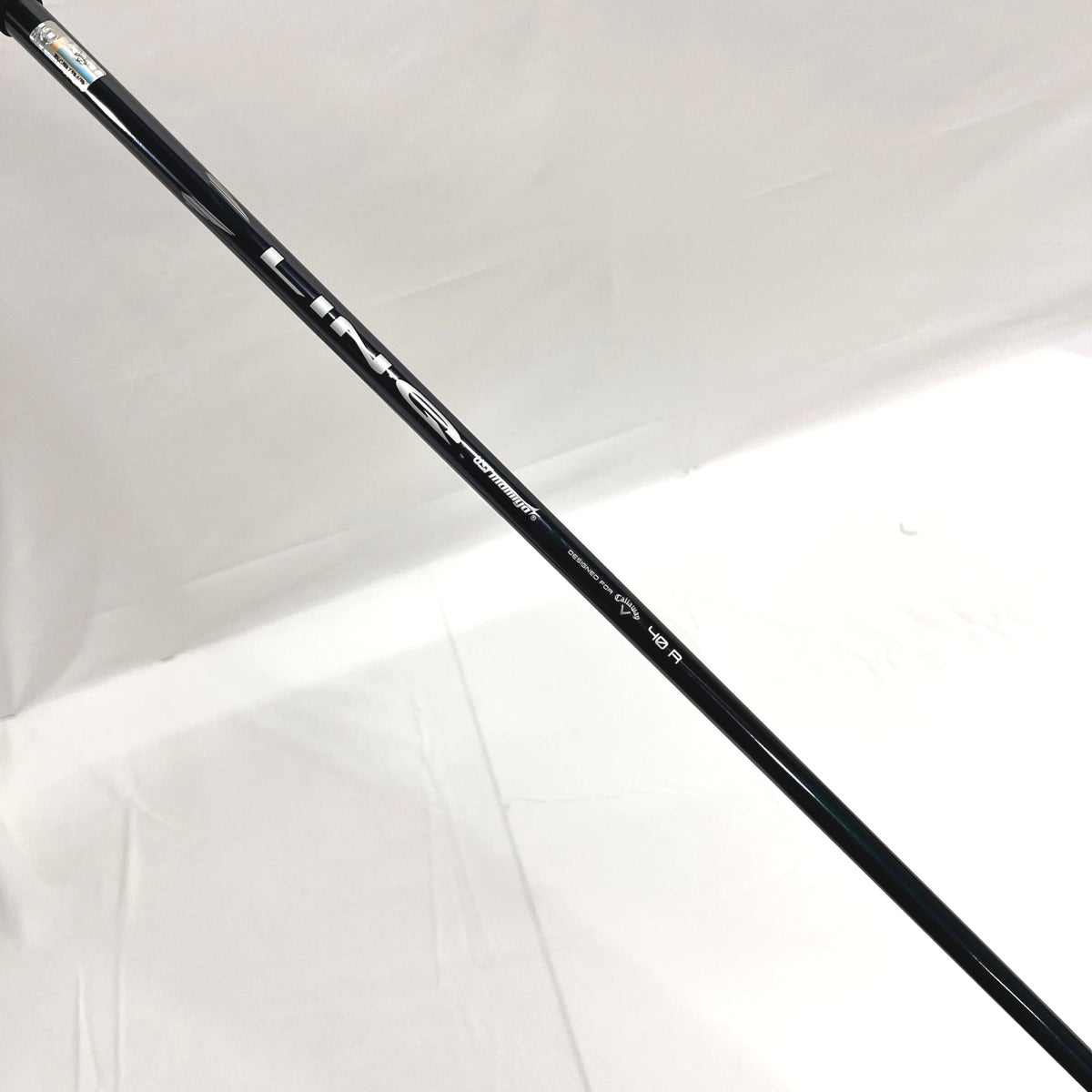 Callaway Hybrid ELYTE MAX FAST 24° Regular LIN-Q GREEN 40 for CW(ELYTE UT)