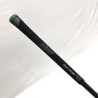 Callaway Hybrid ELYTE MAX FAST 24° Regular LIN-Q GREEN 40 for CW(ELYTE UT)