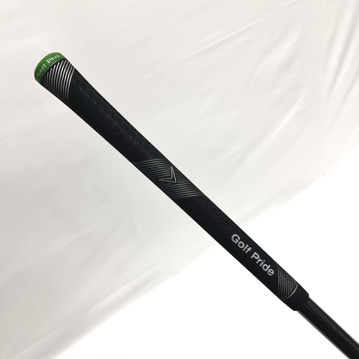 Callaway Hybrid ELYTE MAX FAST 24° Regular LIN-Q GREEN 40 for CW(ELYTE UT)