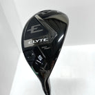 Callaway Hybrid ELYTE MAX FAST 24° Regular LIN-Q GREEN 40 for CW(ELYTE UT)