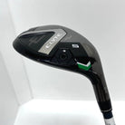 Callaway Hybrid ELYTE MAX FAST 24° Regular LIN-Q GREEN 40 for CW(ELYTE UT)