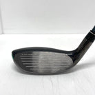 Callaway Hybrid ELYTE MAX FAST 24° Regular LIN-Q GREEN 40 for CW(ELYTE UT)