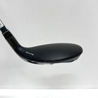 Callaway Hybrid ELYTE MAX FAST 24° Regular LIN-Q GREEN 40 for CW(ELYTE UT)