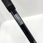 Callaway Hybrid ELYTE MAX FAST 24° Regular LIN-Q GREEN 40 for CW(ELYTE UT)