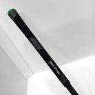 Callaway Hybrid ELYTE MAX FAST 24° Regular LIN-Q GREEN 40 for CW(ELYTE UT)