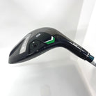 Callaway Hybrid ELYTE MAX FAST 24° Regular LIN-Q GREEN 40 for CW(ELYTE UT)