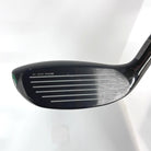 Callaway Hybrid ELYTE MAX FAST 24° Regular LIN-Q GREEN 40 for CW(ELYTE UT)