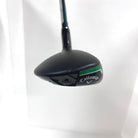 Callaway Hybrid ELYTE MAX FAST 24° Regular LIN-Q GREEN 40 for CW(ELYTE UT)
