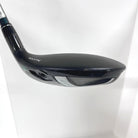 Callaway Hybrid ELYTE MAX FAST 24° Regular LIN-Q GREEN 40 for CW(ELYTE UT)