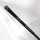 Callaway Hybrid ELYTE MAX FAST 24° Regular LIN-Q GREEN 40 for CW(ELYTE UT)