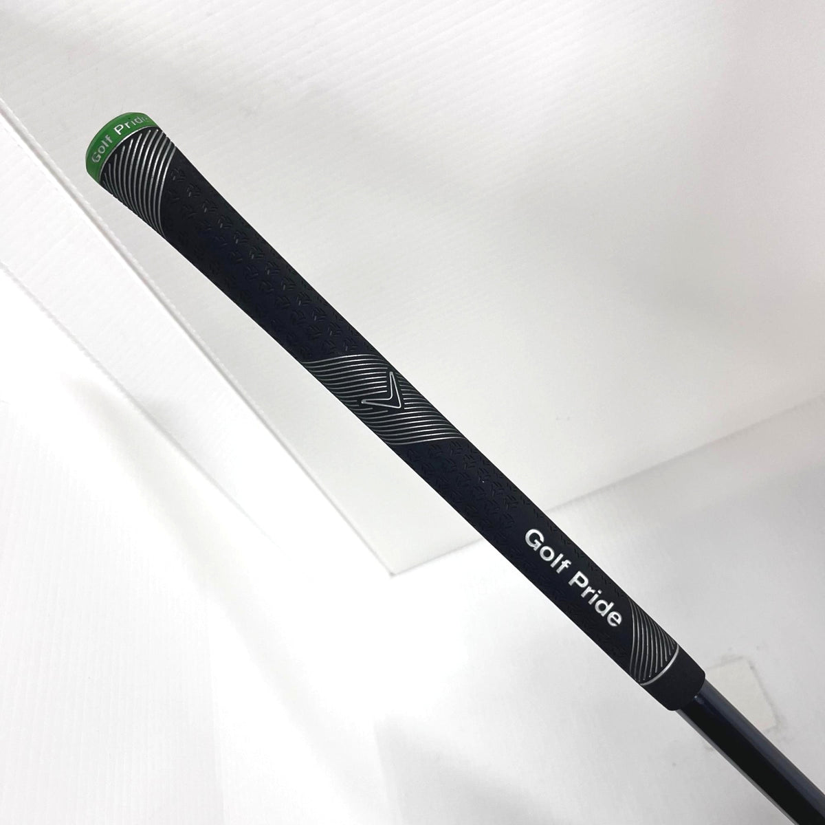 Callaway Hybrid ELYTE MAX FAST 24° Regular LIN-Q GREEN 40 for CW(ELYTE UT)