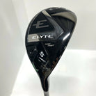 Callaway Hybrid ELYTE MAX FAST 24° Regular LIN-Q GREEN 40 for CW(ELYTE UT)