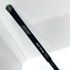 Callaway Hybrid ELYTE MAX FAST 24° Regular LIN-Q GREEN 40 for CW(ELYTE UT)