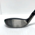 Callaway Hybrid ELYTE MAX FAST 24° Regular LIN-Q GREEN 40 for CW(ELYTE UT)