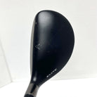Callaway Hybrid ELYTE MAX FAST 24° Regular LIN-Q GREEN 40 for CW(ELYTE UT)