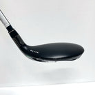 Callaway Hybrid ELYTE MAX FAST 24° Regular LIN-Q GREEN 40 for CW(ELYTE UT)