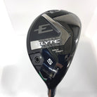 Callaway Hybrid ELYTE MAX FAST 24° Regular LIN-Q GREEN 40 for CW(ELYTE UT)