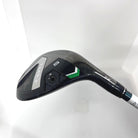 Callaway Hybrid ELYTE MAX FAST 24° Regular LIN-Q GREEN 40 for CW(ELYTE UT)
