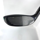 Callaway Hybrid ELYTE MAX FAST 24° Regular LIN-Q GREEN 40 for CW(ELYTE UT)