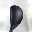 Callaway Hybrid ELYTE MAX FAST 24° Regular LIN-Q GREEN 40 for CW(ELYTE UT)