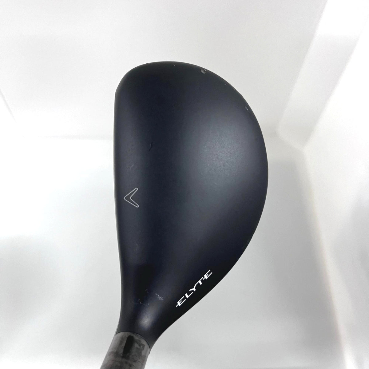 Callaway Hybrid ELYTE MAX FAST 24° Regular LIN-Q GREEN 40 for CW(ELYTE UT)