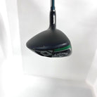 Callaway Hybrid ELYTE MAX FAST 24° Regular LIN-Q GREEN 40 for CW(ELYTE UT)