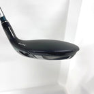 Callaway Hybrid ELYTE MAX FAST 24° Regular LIN-Q GREEN 40 for CW(ELYTE UT)