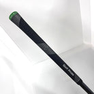 Callaway Hybrid ELYTE MAX FAST 24° Regular LIN-Q GREEN 40 for CW(ELYTE UT)