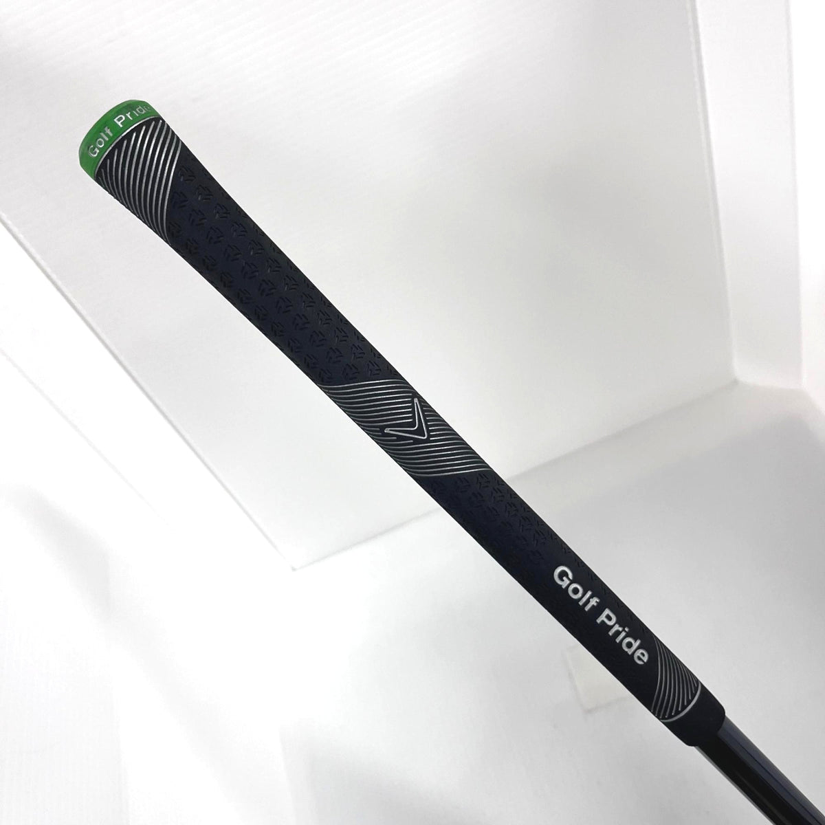 Callaway Hybrid ELYTE MAX FAST 24° Regular LIN-Q GREEN 40 for CW(ELYTE UT)
