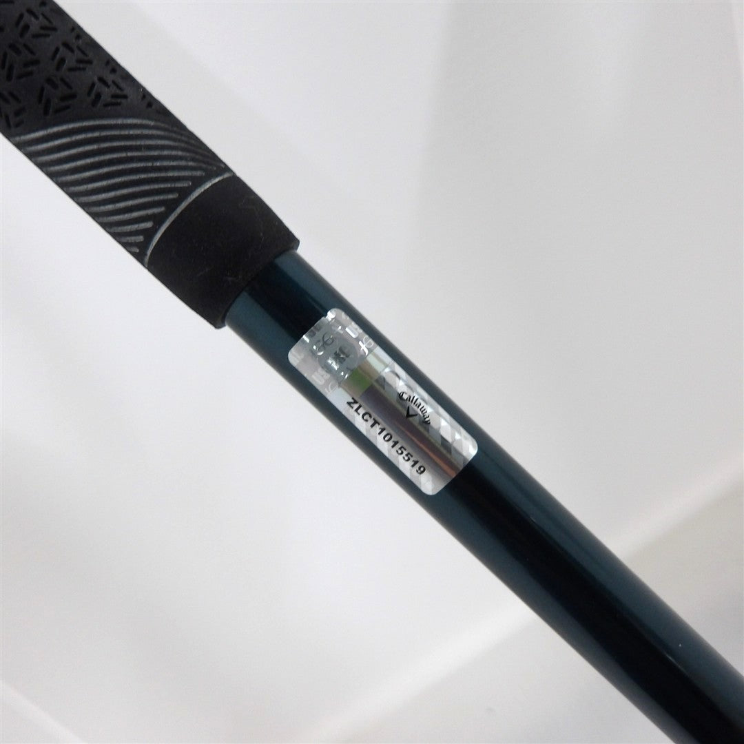 Callaway Hybrid ELYTE X HY 21° StiffRegular VENTUS GREEN 50 for CW: