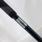 Callaway Hybrid ELYTE X HY 21° StiffRegular VENTUS GREEN 50 for CW: